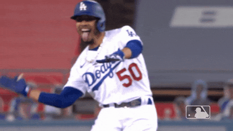 Shohei Ohtani's Walk-Off Homer: Dodgers' 8-0 Shutout Shohei Ohtani's Walk-Off Homer: Dodgers' 8-0 Shutout