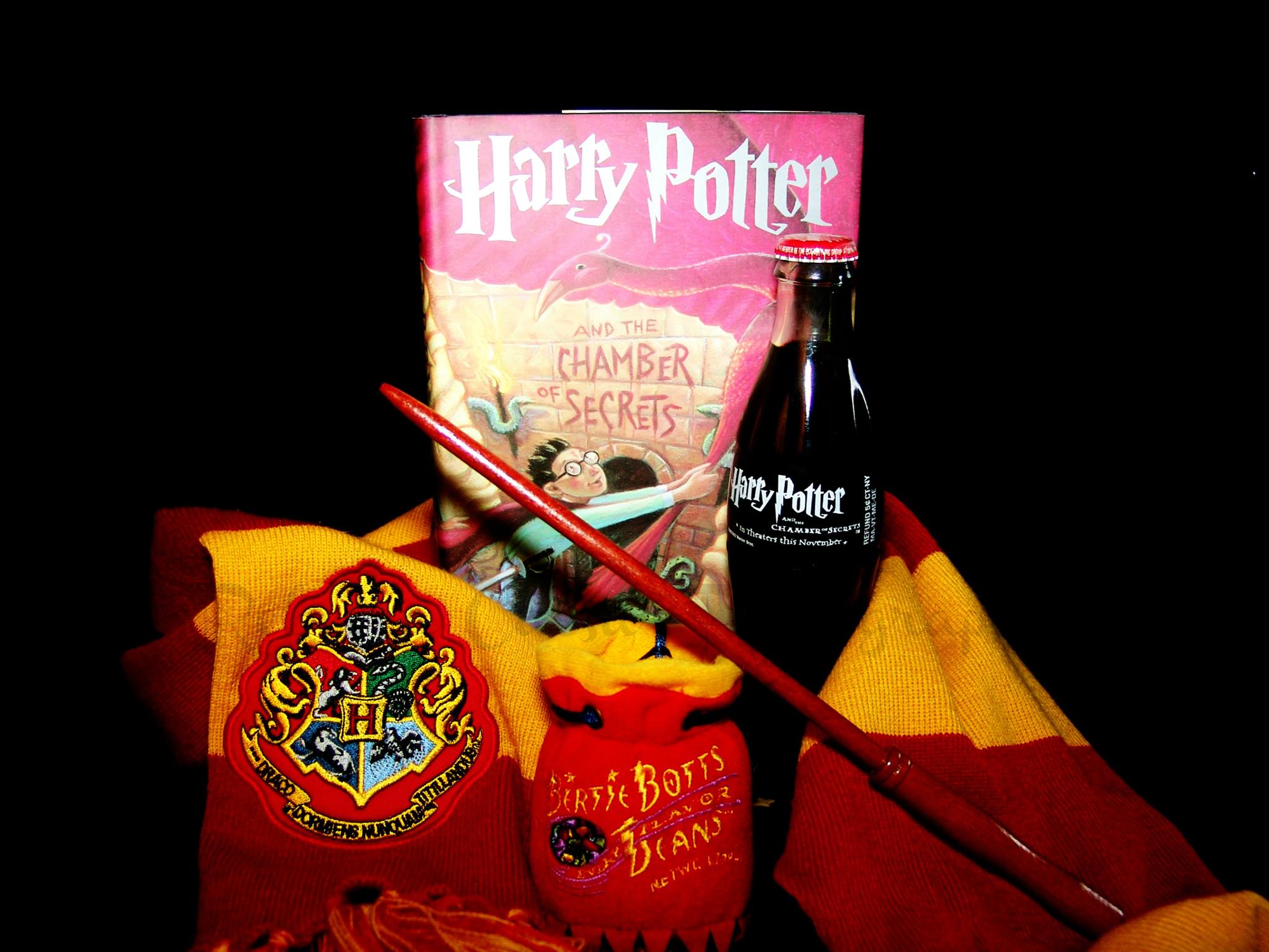 Shop Harry Potter Merchandise Online For International Harry Potter Day Shop Harry Potter Merchandise Online For International Harry Potter Day