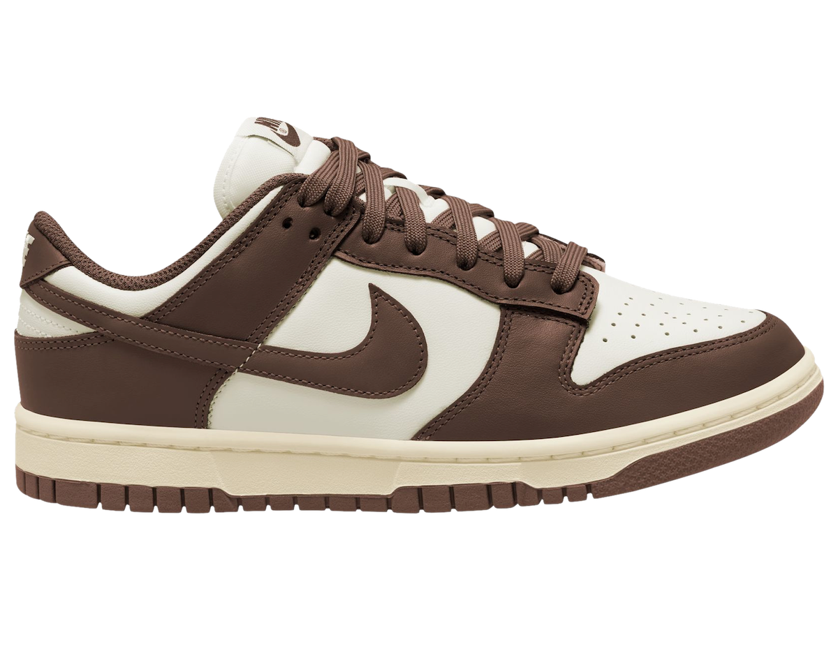 Shop Now: Nike Dunks $52 Cheaper At Revolve - Limited Time Shop Now: Nike Dunks $52 Cheaper At Revolve - Limited Time