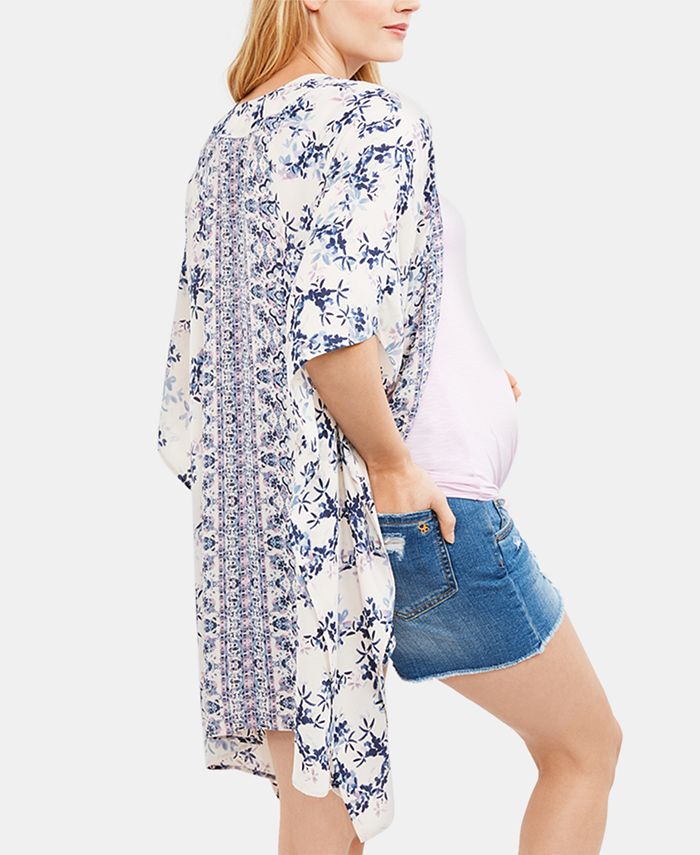 Shop The Jessica Simpson Kimono Cardigan At Walmart Shop The Jessica Simpson Kimono Cardigan At Walmart