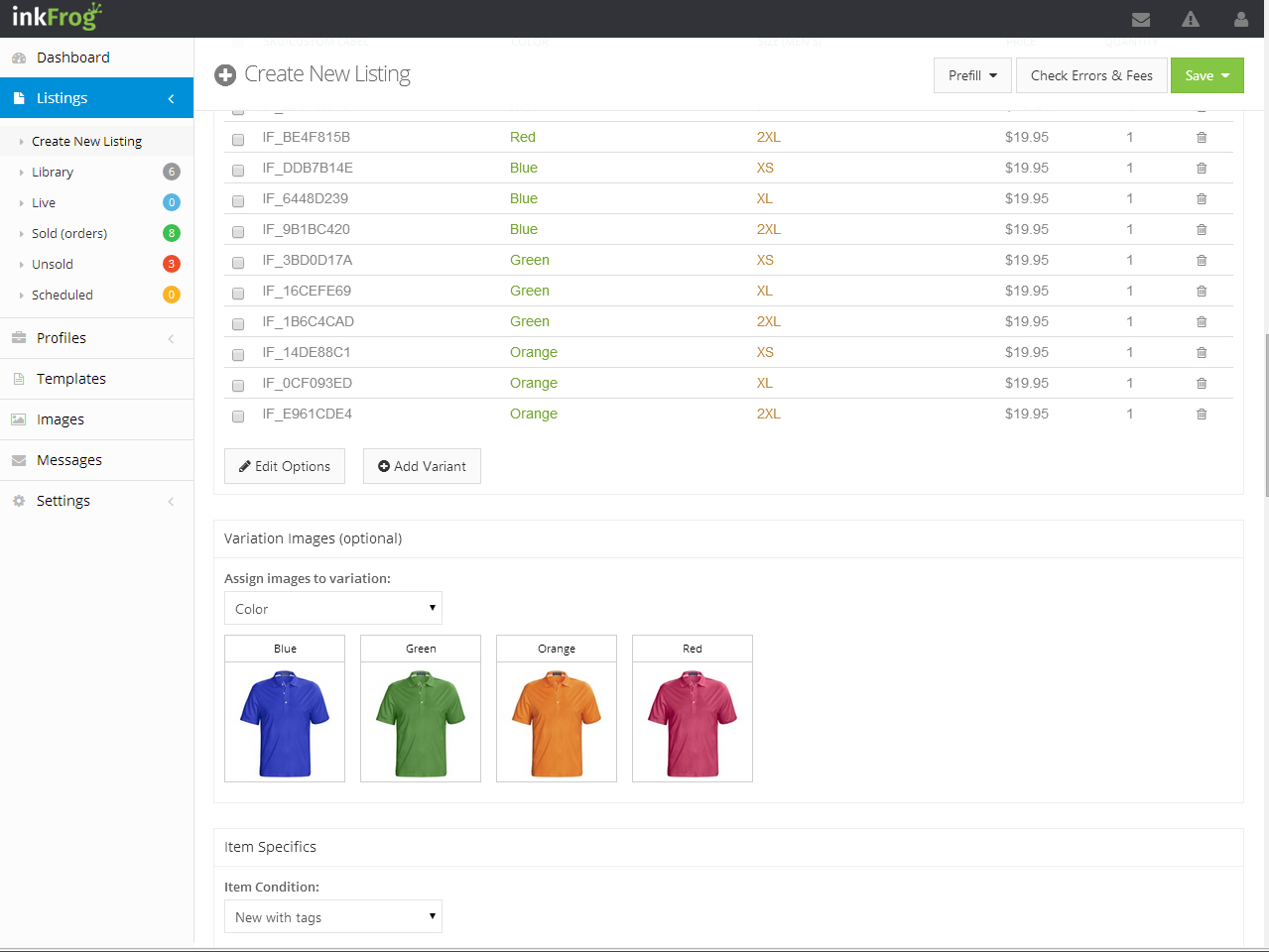 Shopify Developer Program Changes: A Revenue Share Analysis Shopify Developer Program Changes: A Revenue Share Analysis