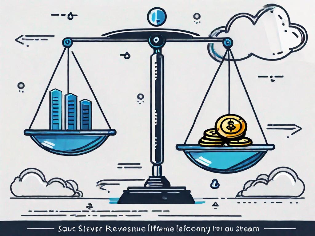 Shopify Developers: Lifetime Revenue Share Changes Explained Shopify Developers: Lifetime Revenue Share Changes Explained