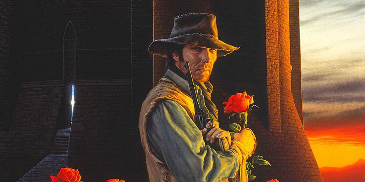 Short & Sweet: A Top Stephen King TV Show For A Quick Binge Short & Sweet: A Top Stephen King TV Show For A Quick Binge