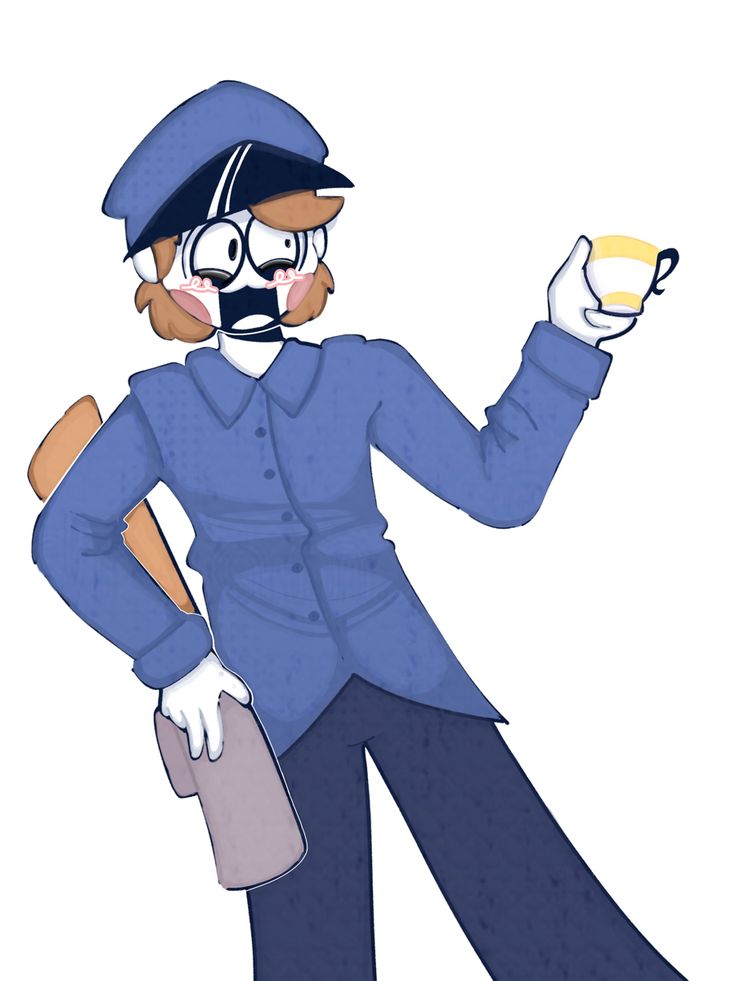 Shotgun Cop Man: Gameplay, Story, And Review Shotgun Cop Man: Gameplay, Story, And Review
