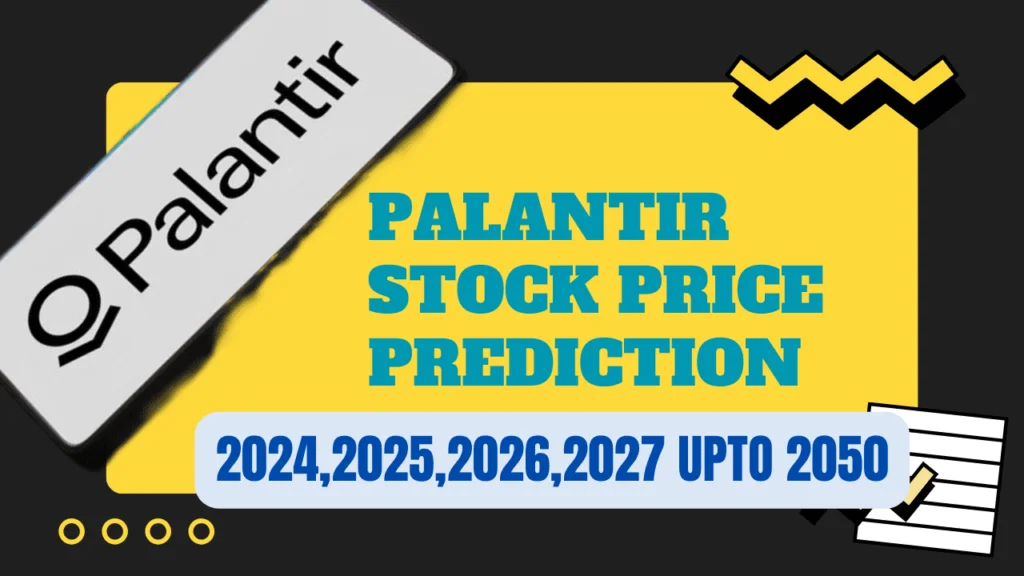 Should Investors Buy Palantir Stock Before May 5th? Wall Street's Prediction Should Investors Buy Palantir Stock Before May 5th? Wall Street's Prediction