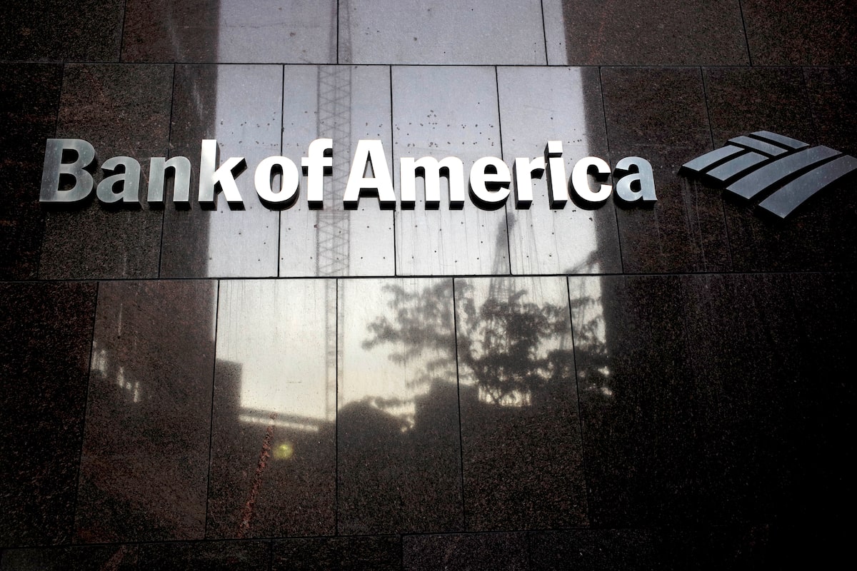 Should Investors Worry About Current Stock Market Valuations? BofA's Take Should Investors Worry About Current Stock Market Valuations? BofA's Take