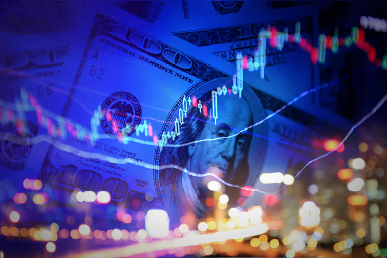 Should You Buy BigBear.ai Stock? Investment Analysis Should You Buy BigBear.ai Stock? Investment Analysis
