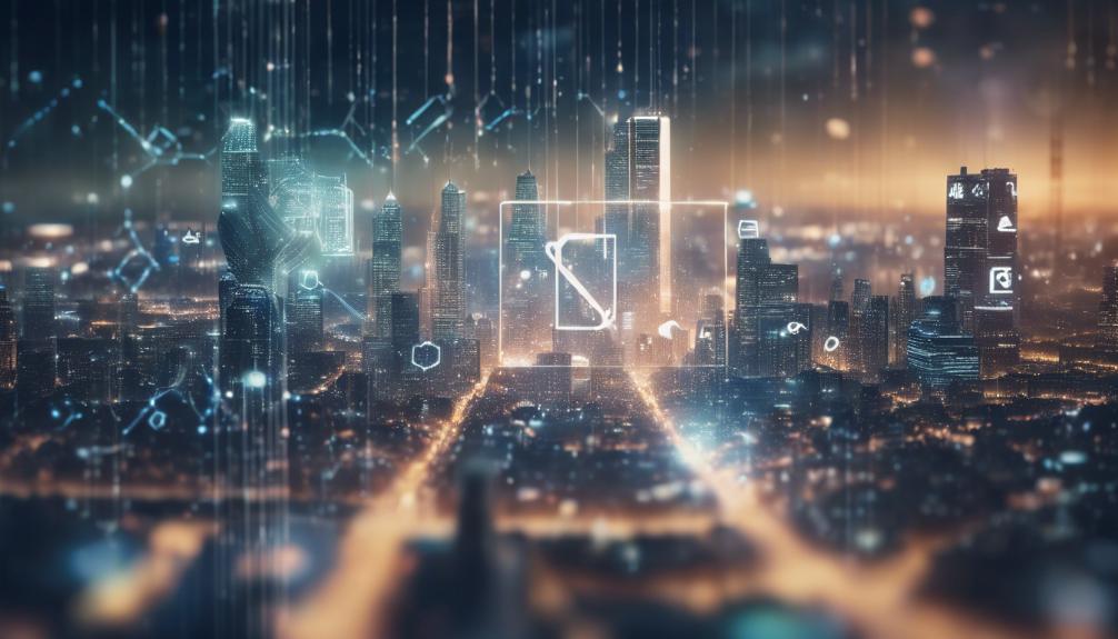 Should You Buy This AI Quantum Computing Stock? One Key Reason Should You Buy This AI Quantum Computing Stock? One Key Reason