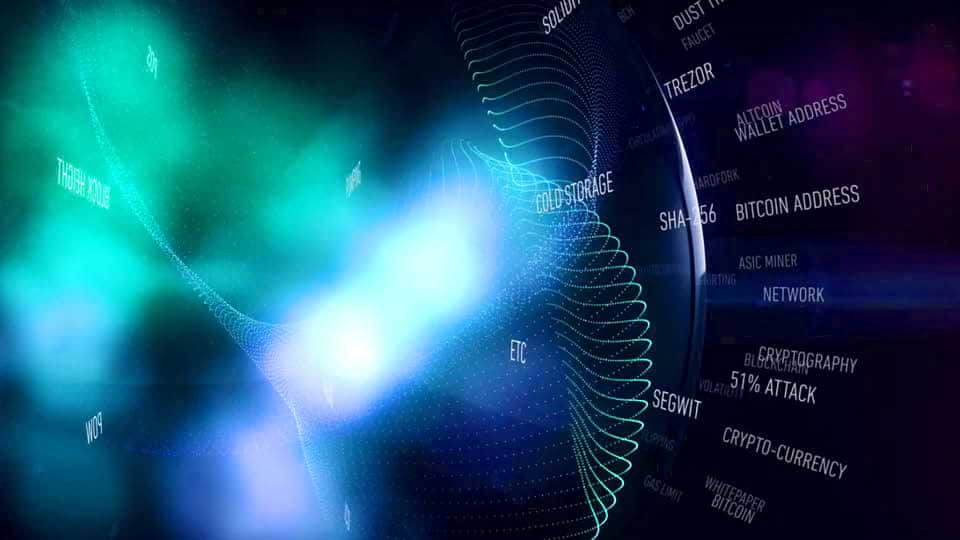 Should You Buy This Cryptocurrency? VanEck Forecasts A 185% Rise Should You Buy This Cryptocurrency? VanEck Forecasts A 185% Rise