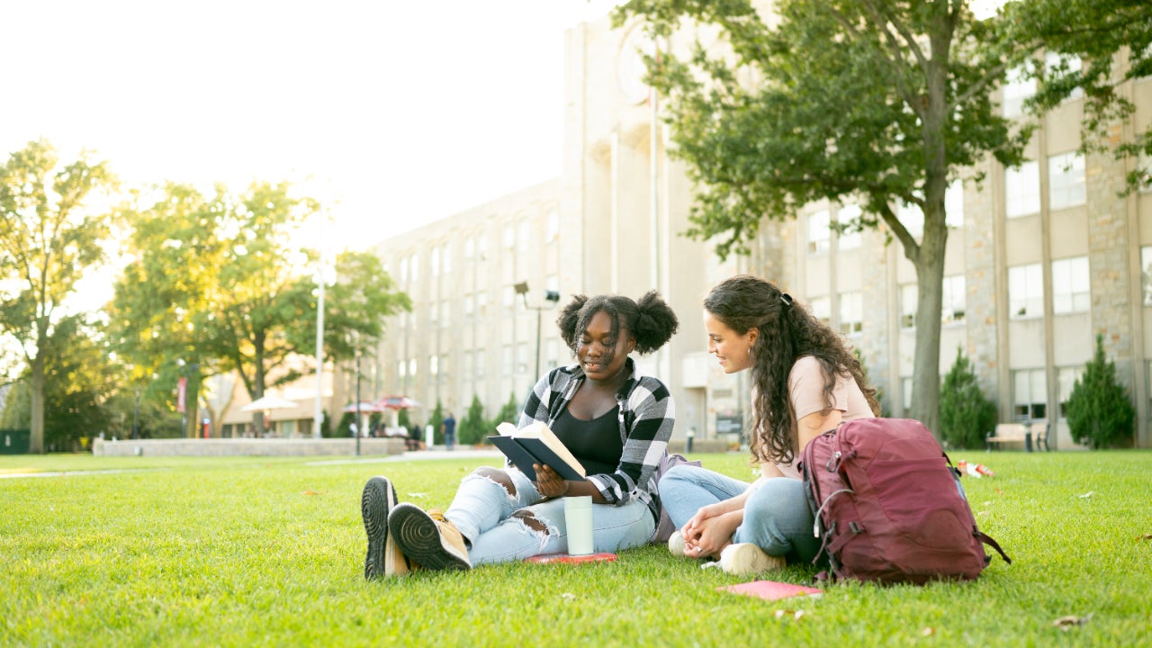 Should You Refinance Your Federal Student Loans With A Private Lender? Should You Refinance Your Federal Student Loans With A Private Lender?