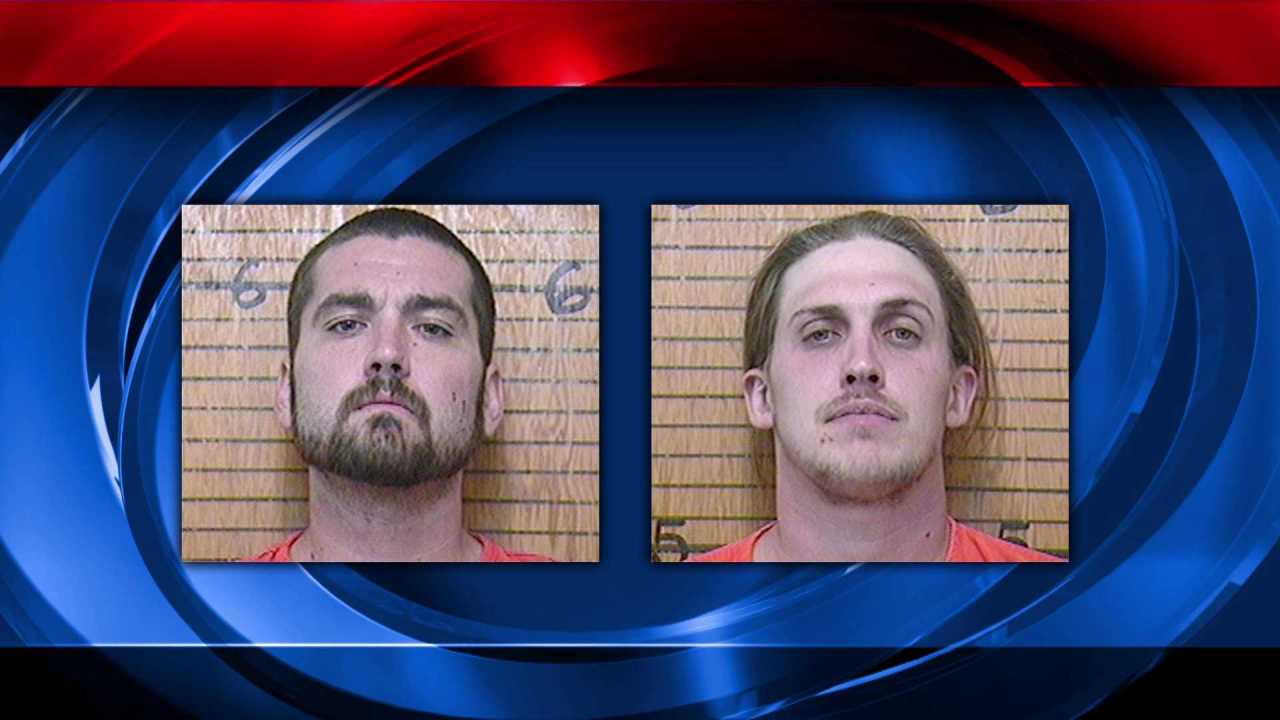 Shreveport Police Crack Multi-Vehicle Theft Ring: Suspects Apprehended Shreveport Police Crack Multi-Vehicle Theft Ring: Suspects Apprehended