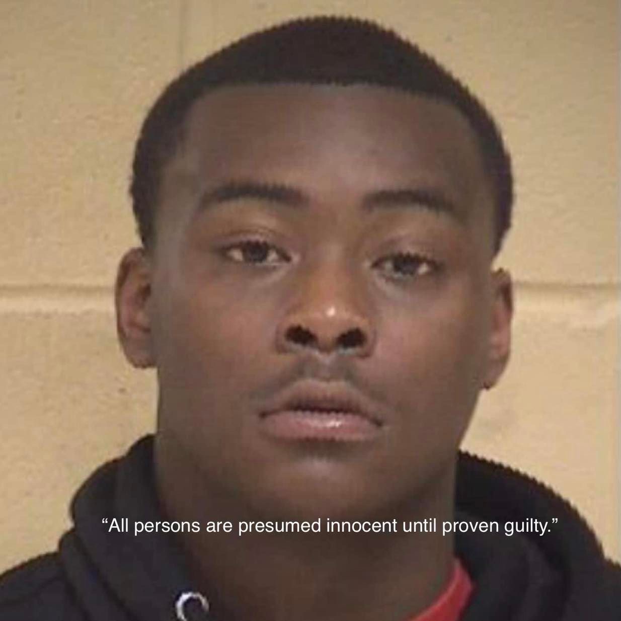 Shreveport Police Make Arrests In Multi-Vehicle Theft Case Shreveport Police Make Arrests In Multi-Vehicle Theft Case