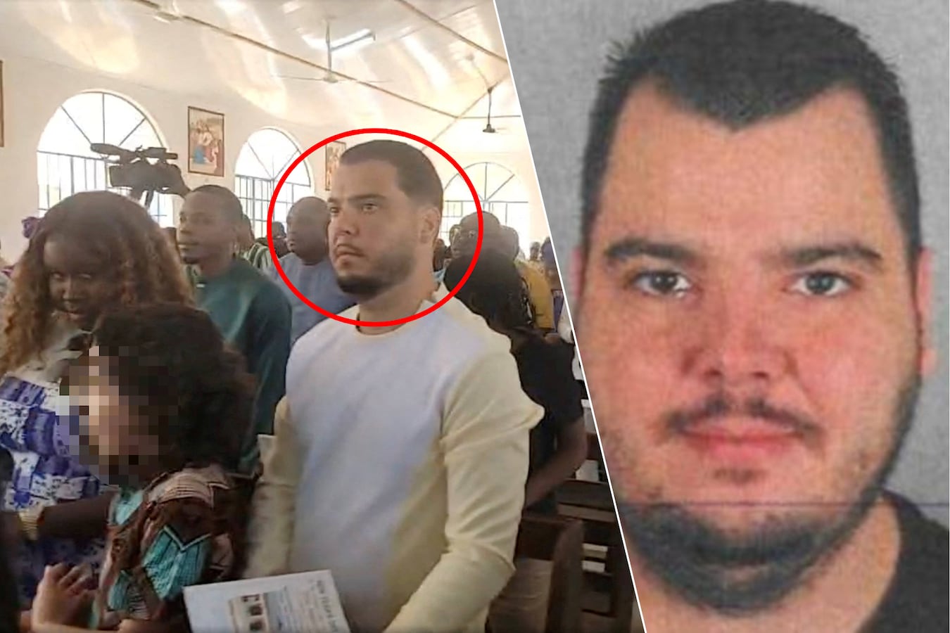 Sierra Leone: Journalists Silenced Over Bolle Jos Drug Trafficking Investigation Sierra Leone: Journalists Silenced Over Bolle Jos Drug Trafficking Investigation