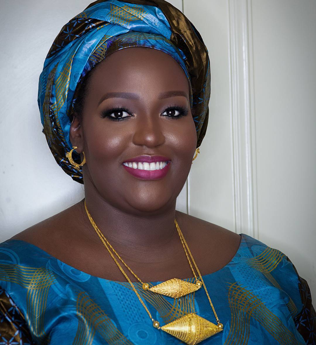 Sierra Leone President's Daughter: Could Family Connections Block Leijdekker's Extradition? Sierra Leone President's Daughter: Could Family Connections Block Leijdekker's Extradition?