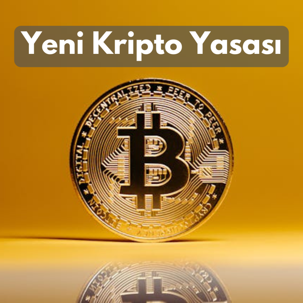 Şifrenizi Unuttunuz Mu? Kripto Mirasınız Tehlikede! Şifrenizi Unuttunuz Mu? Kripto Mirasınız Tehlikede!