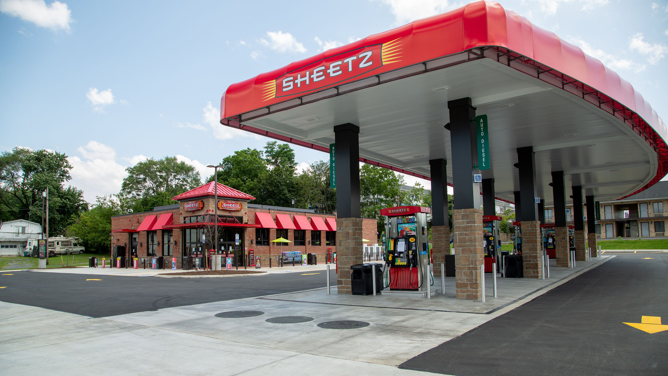 Significant Drop In Virginia Gas Prices: 50 Cents Lower Significant Drop In Virginia Gas Prices: 50 Cents Lower