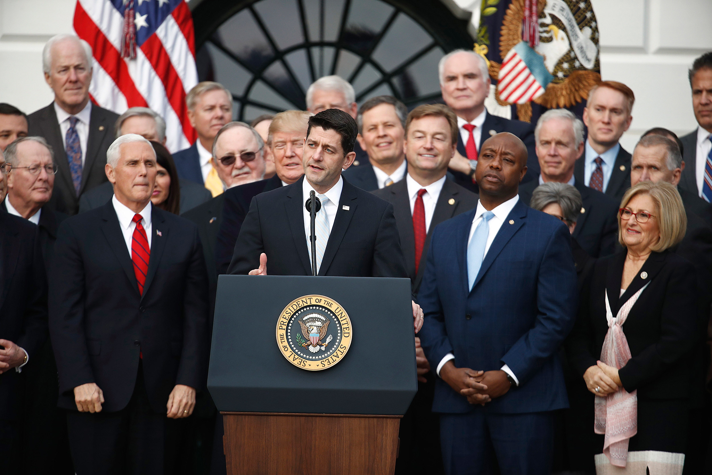 Significant Endowment Tax Increase For Harvard And Yale: A Detailed Analysis Significant Endowment Tax Increase For Harvard And Yale: A Detailed Analysis