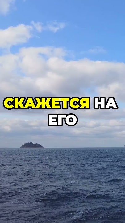Сильное Предупреждение МАДА: Экстремальные Погодные Условия В Израиле Угрожают Жизни Сильное Предупреждение МАДА: Экстремальные Погодные Условия В Израиле Угрожают Жизни