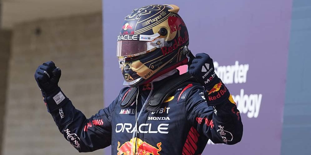 Silverstone MotoGP: Jadwal, Hasil, Dan Update Klasemen Pembalap