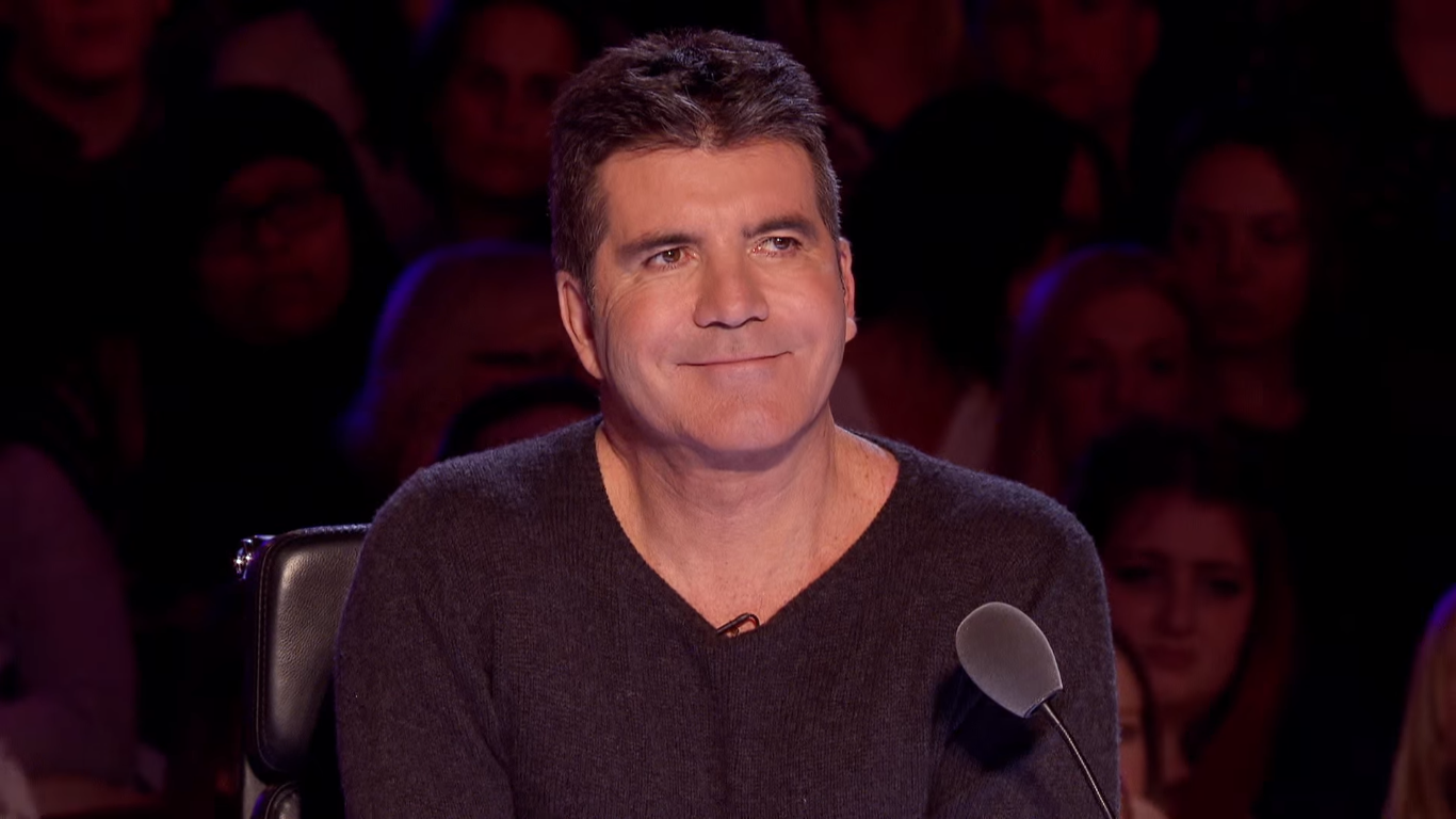 Simon Cowell's Anger: BGT Semi-Final Hit By Star's Sudden Exit Simon Cowell's Anger: BGT Semi-Final Hit By Star's Sudden Exit