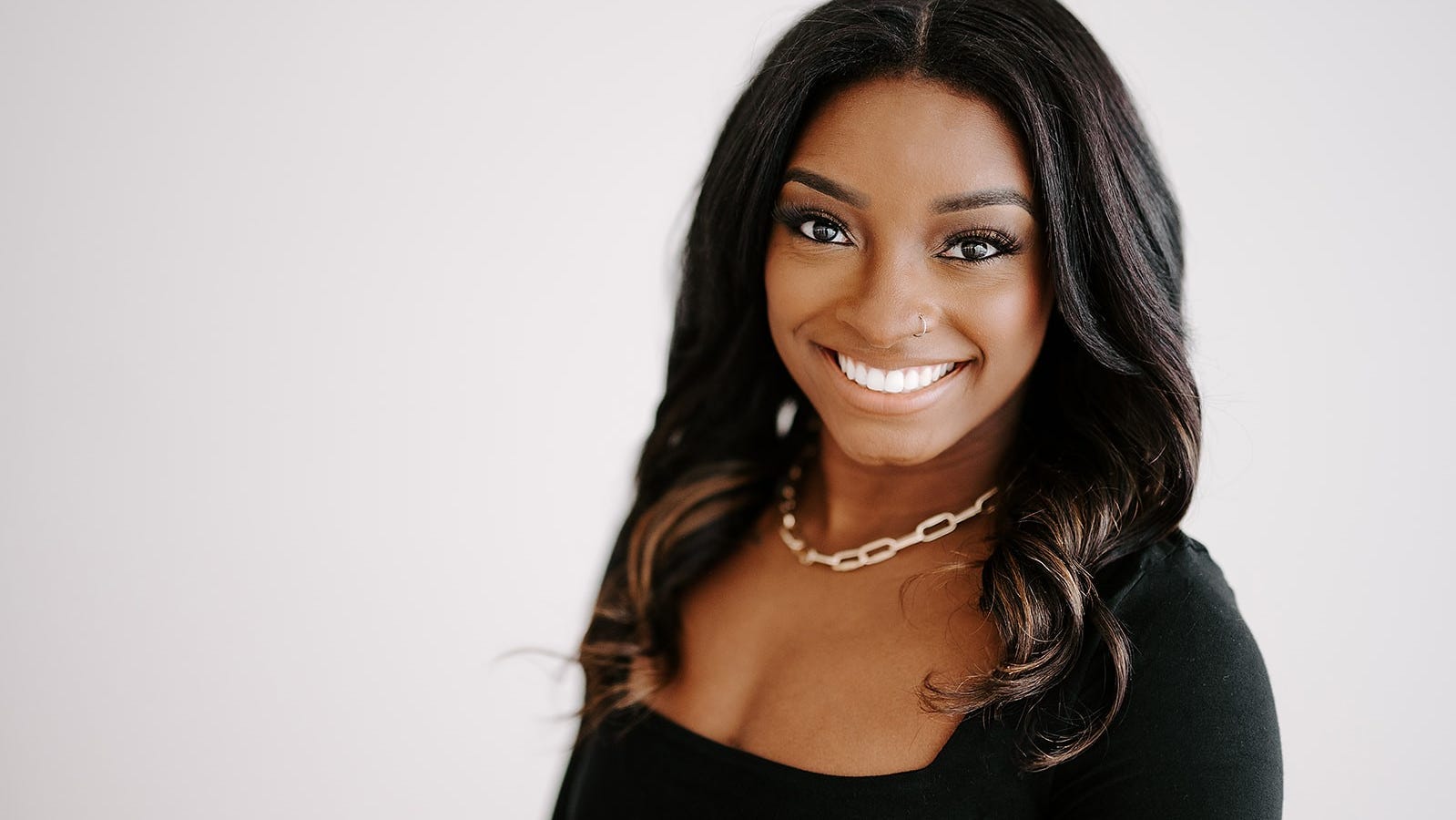Simone Biles' Kentucky Derby Role: The Simone Biles' Kentucky Derby Role: The