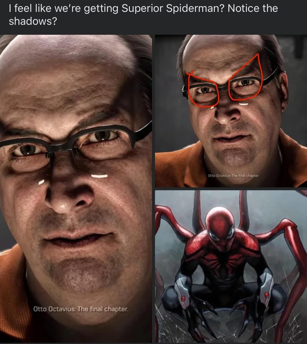 Sinner Star Miles Caton's Desire To Play Spider-Man In The MCU Sinner Star Miles Caton's Desire To Play Spider-Man In The MCU