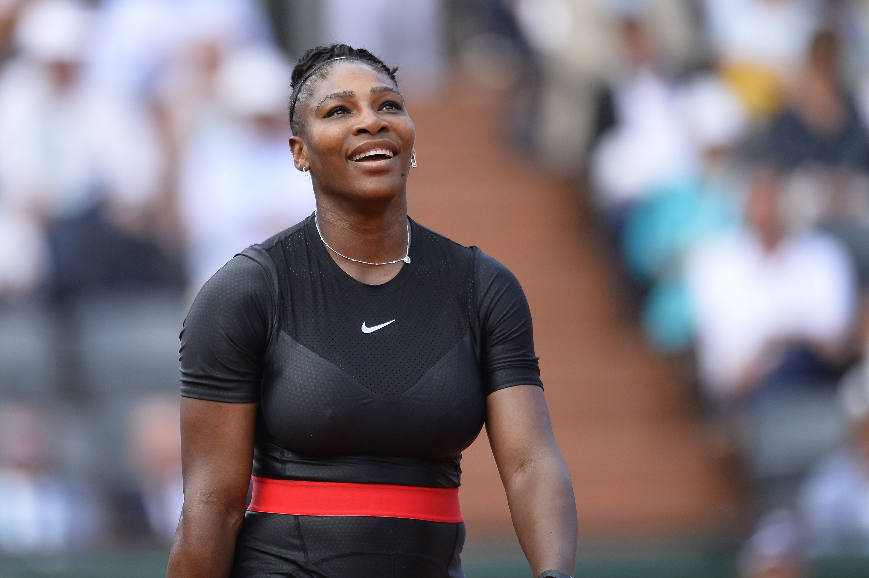Sinner's French Open Return: Can He Regain Top Form After Doping Ban? Sinner's French Open Return: Can He Regain Top Form After Doping Ban?