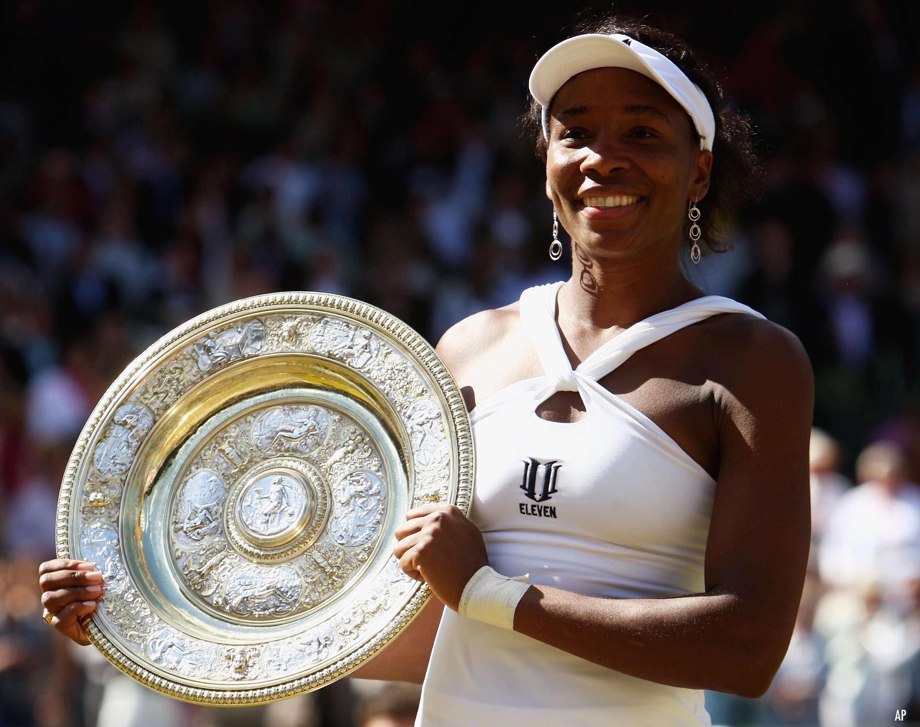 Sinner's Unstoppable Run: 15th Grand Slam Win At The French Open