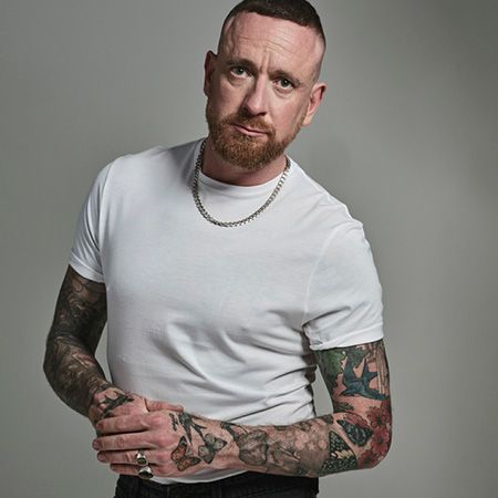 Sir Bradley Wiggins' Post-Retirement Struggles: Addiction, Bankruptcy, And Recovery Sir Bradley Wiggins' Post-Retirement Struggles: Addiction, Bankruptcy, And Recovery