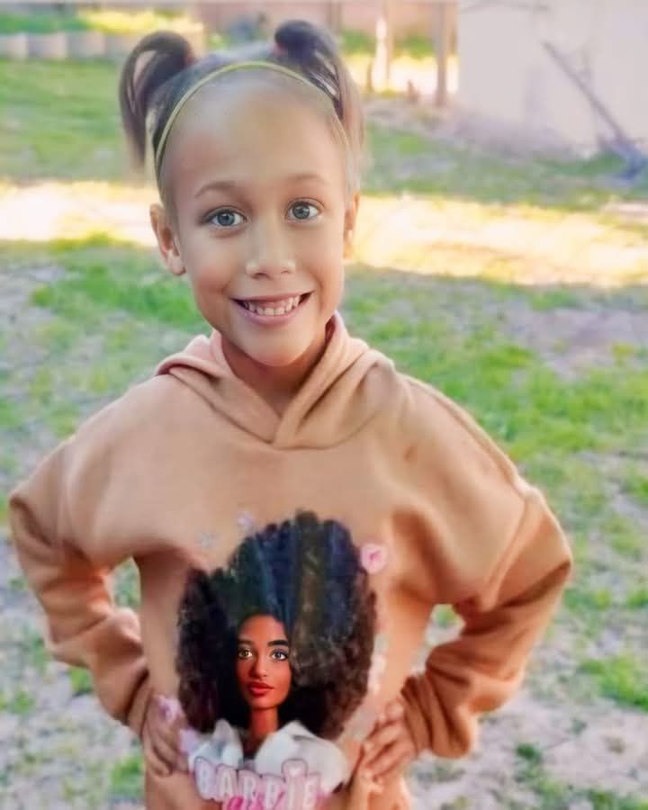 Sister Reveals: Joshlin Smith's Potential Saldanha Bay Location A Week After Vanishing Sister Reveals: Joshlin Smith's Potential Saldanha Bay Location A Week After Vanishing