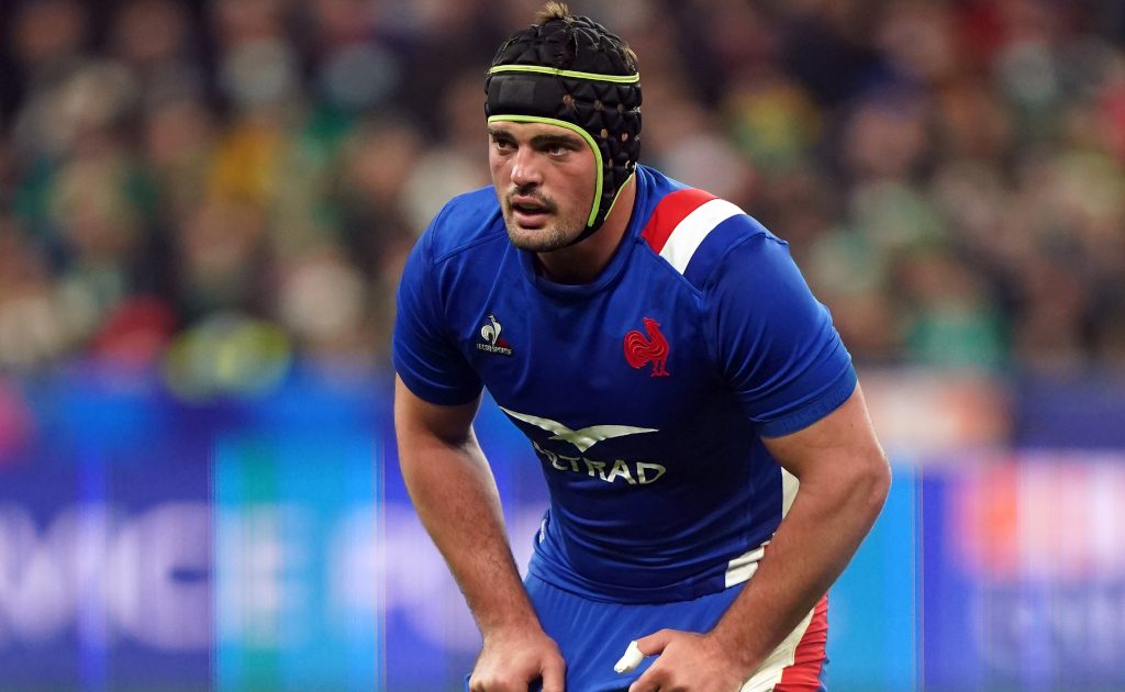 Six Nations 2024: Key Takeaways, France's Win, And The Lions Squad Six Nations 2024: Key Takeaways, France's Win, And The Lions Squad
