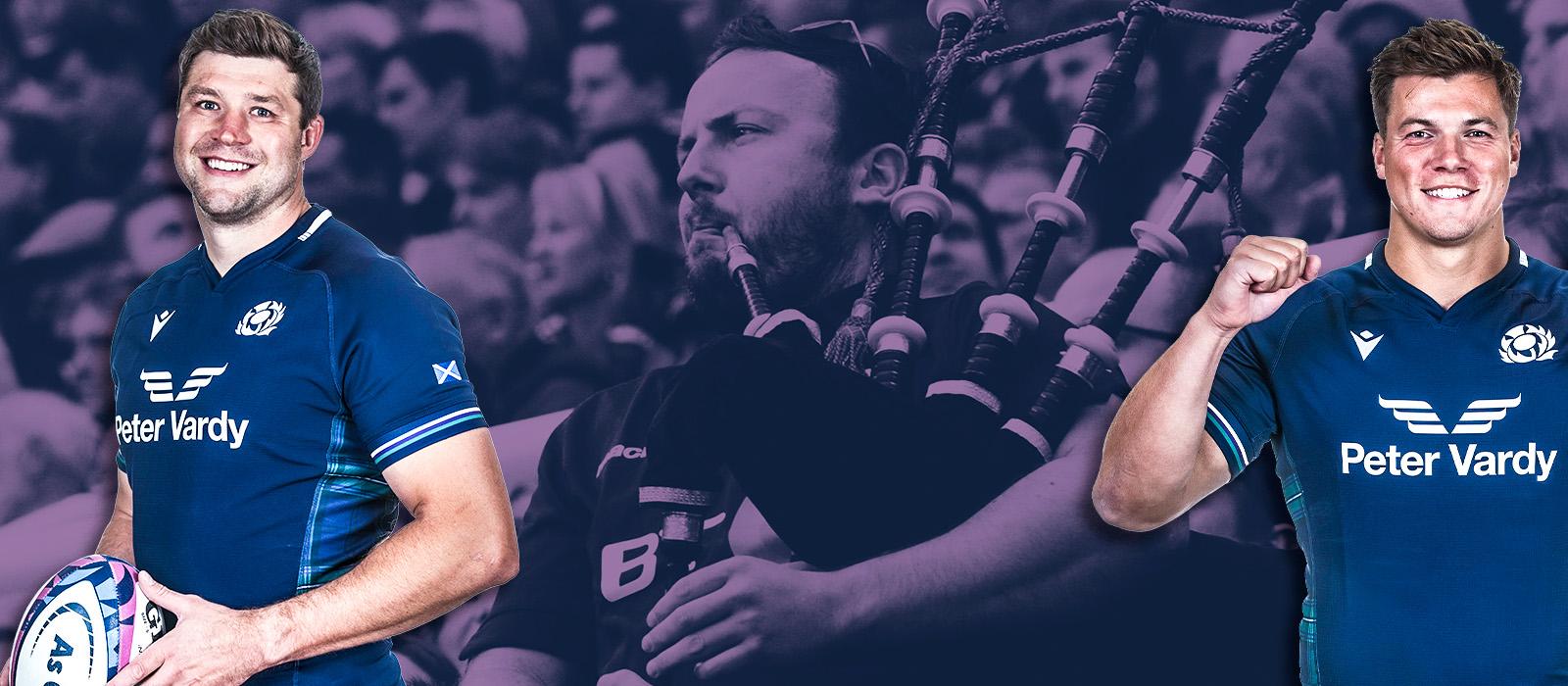 Six Nations 2025: Are Scotland's Recent Results Misleading? Six Nations 2025: Are Scotland's Recent Results Misleading?