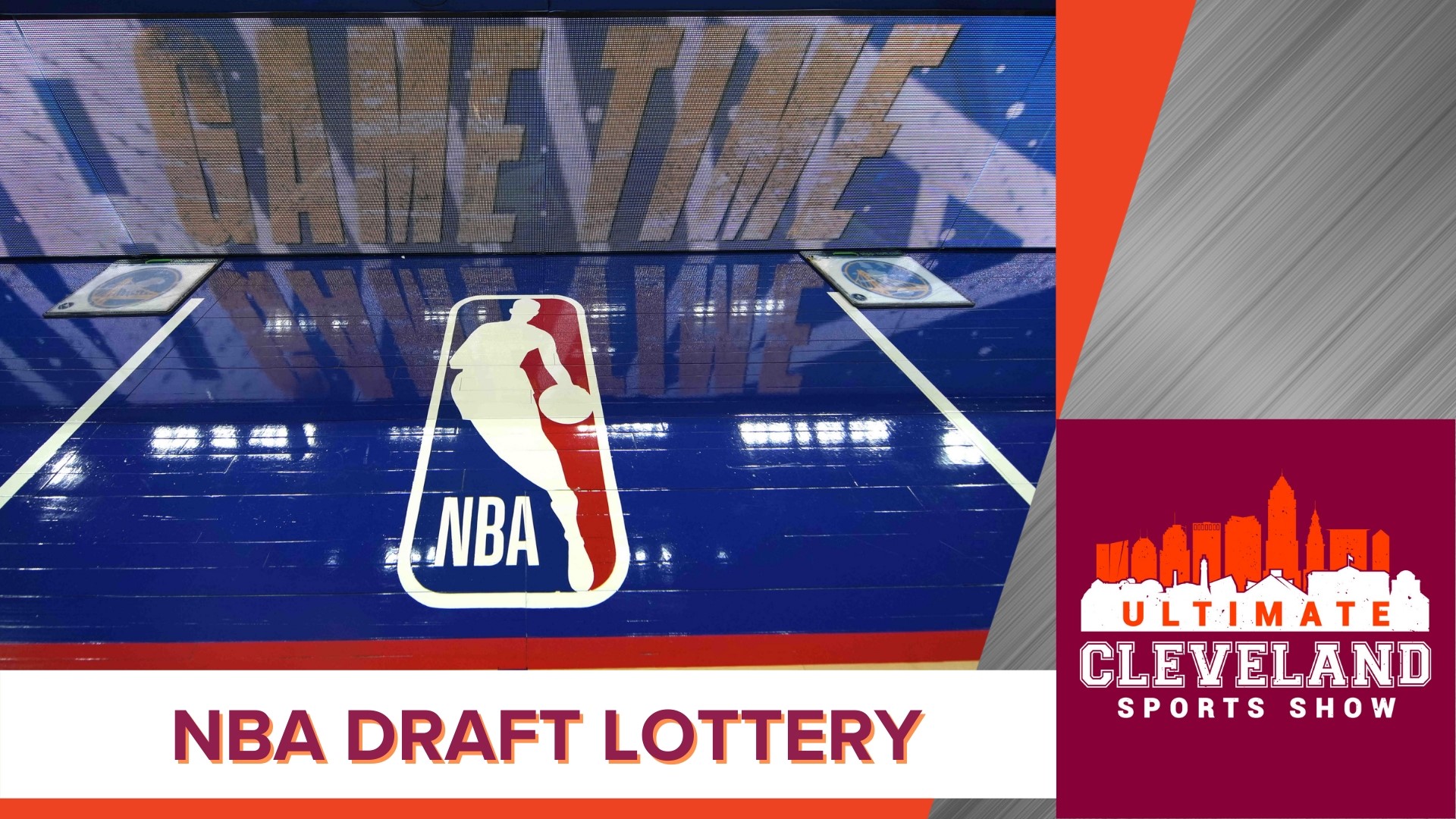 Sixers NBA Draft Lottery Odds: How To Watch & What To Expect Sixers NBA Draft Lottery Odds: How To Watch & What To Expect
