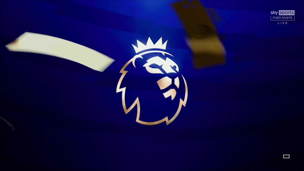 Sky Sports Premier League HD: Accessing PL Retro Matches Sky Sports Premier League HD: Accessing PL Retro Matches