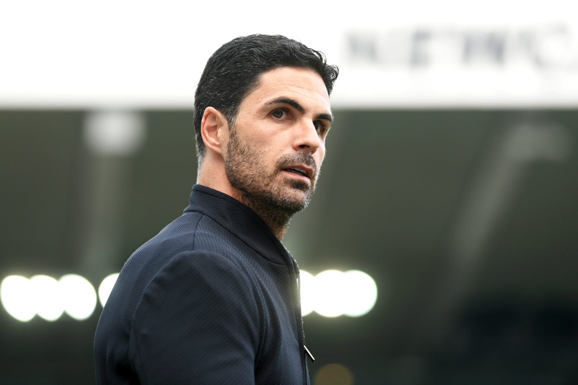 Sky Sports Reporter Confirms Arsenal Talks For Premier League Winner Sky Sports Reporter Confirms Arsenal Talks For Premier League Winner
