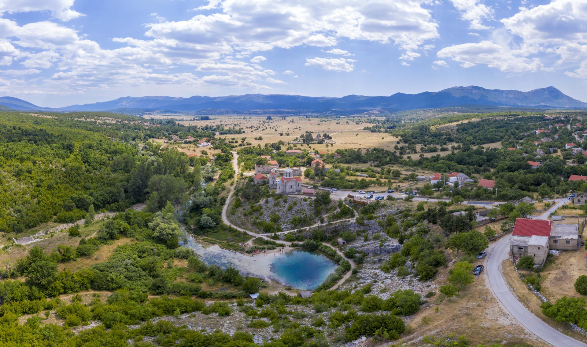 Slobodna Dalmacija: DiCapriojeva Promjena - Tko Je Ovaj Čovjek? Slobodna Dalmacija: DiCapriojeva Promjena - Tko Je Ovaj Čovjek?
