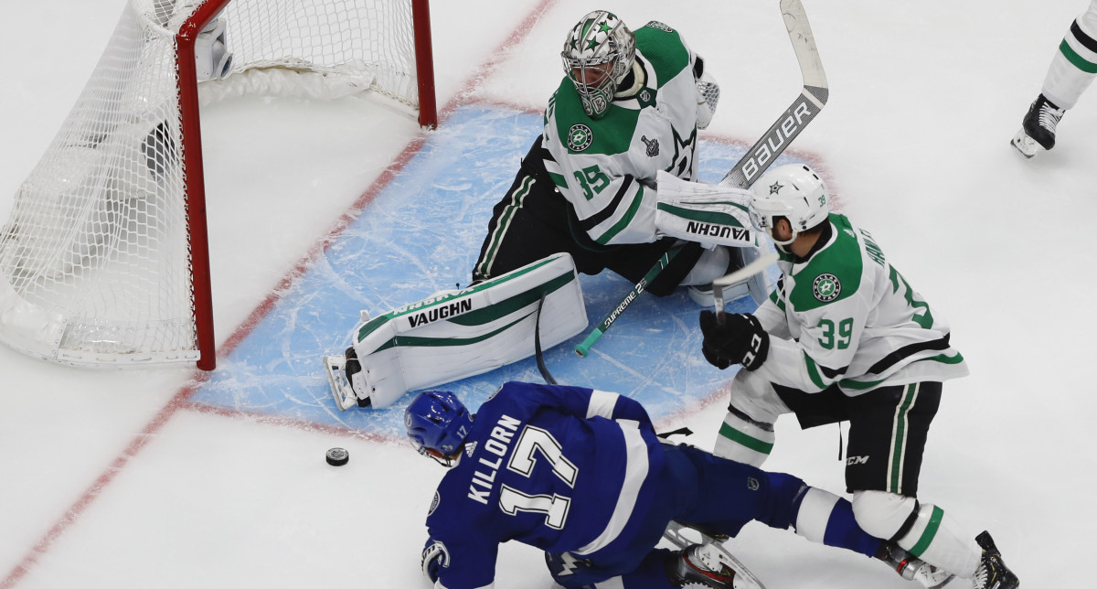 Smart Bets For The NBA And NHL's Second Round Playoffs Smart Bets For The NBA And NHL's Second Round Playoffs
