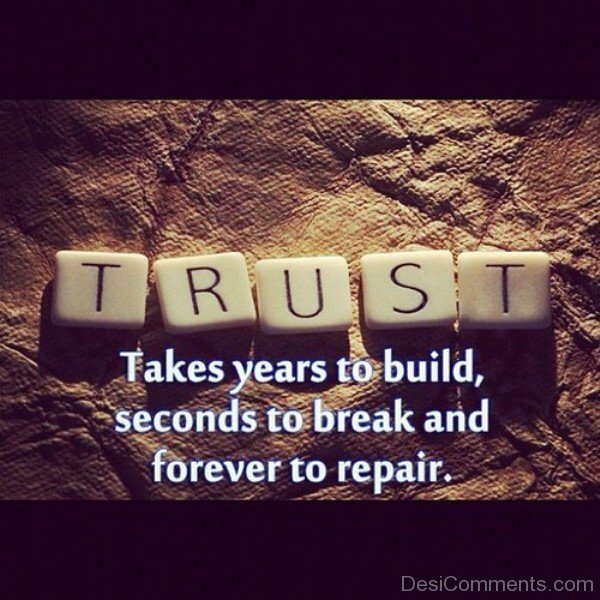 Smart Rings: A Tool To Build Or Break Trust? Smart Rings: A Tool To Build Or Break Trust?