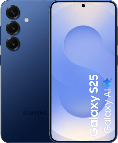 Smartphone Samsung Galaxy S25 256 Go : Guide D'achat Complet Smartphone Samsung Galaxy S25 256 Go : Guide D'achat Complet