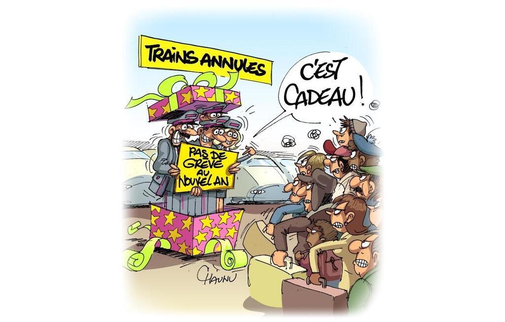SNCF Grève 8 Mai : Probabilité, Impacts Et Conseils Voyageurs SNCF Grève 8 Mai : Probabilité, Impacts Et Conseils Voyageurs
