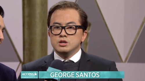SNL: Bowen Yang's Plea For J.D. Vance's Recasting