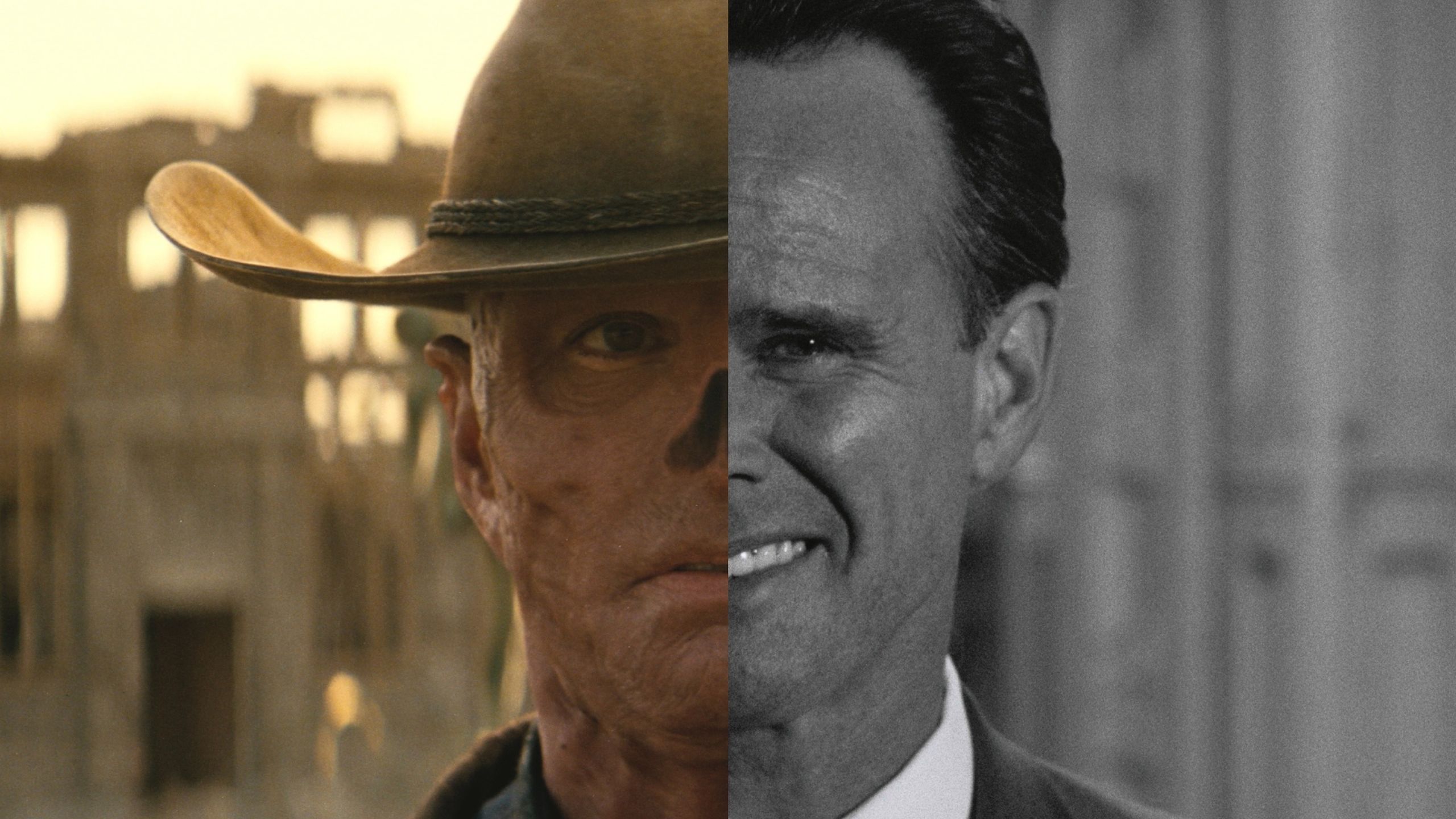 SNL: Walton Goggins Takes On Obsessive White Lotus Fan Theories SNL: Walton Goggins Takes On Obsessive White Lotus Fan Theories