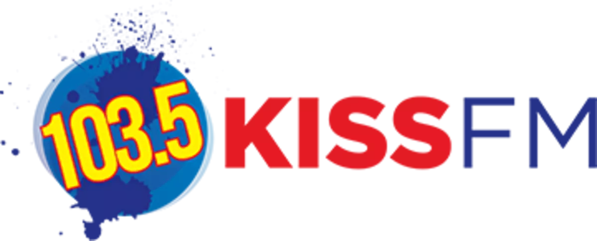 SNL's Live TV F-Bomb: 103.5 KISS FM Recap SNL's Live TV F-Bomb: 103.5 KISS FM Recap
