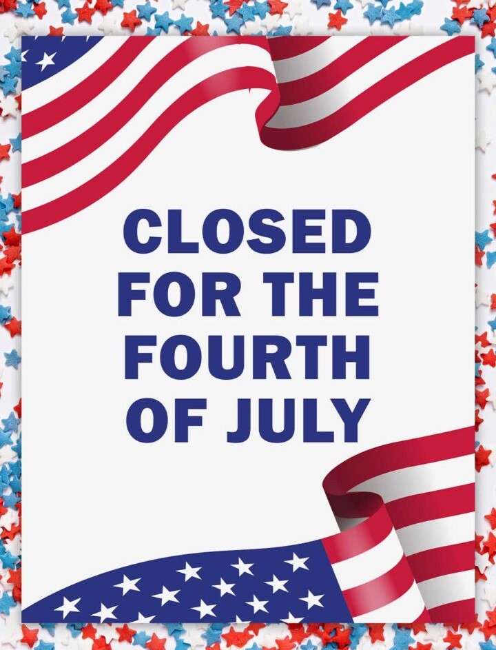 Snow And Ice Delays: Friday School Closings And Trash Pickup Disruptions Snow And Ice Delays: Friday School Closings And Trash Pickup Disruptions