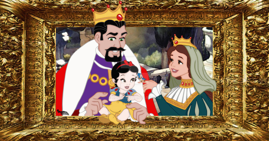 Snow White's Digital Debut: When Will The 2025 Movie Hit Disney+? Snow White's Digital Debut: When Will The 2025 Movie Hit Disney+?
