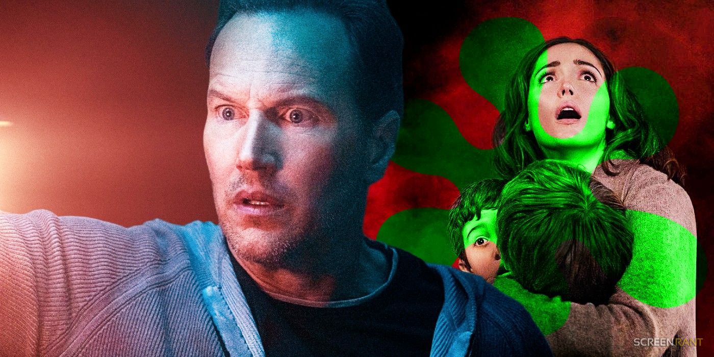 Snow White's Rotten Tomatoes Score: Predicting Success Using Disney's Live-Action Remake Data Snow White's Rotten Tomatoes Score: Predicting Success Using Disney's Live-Action Remake Data