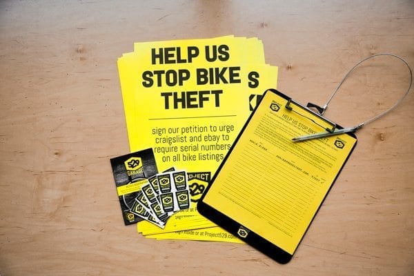 Soaring Bike Thefts In Amsterdam: A New Record High For The Netherlands Soaring Bike Thefts In Amsterdam: A New Record High For The Netherlands