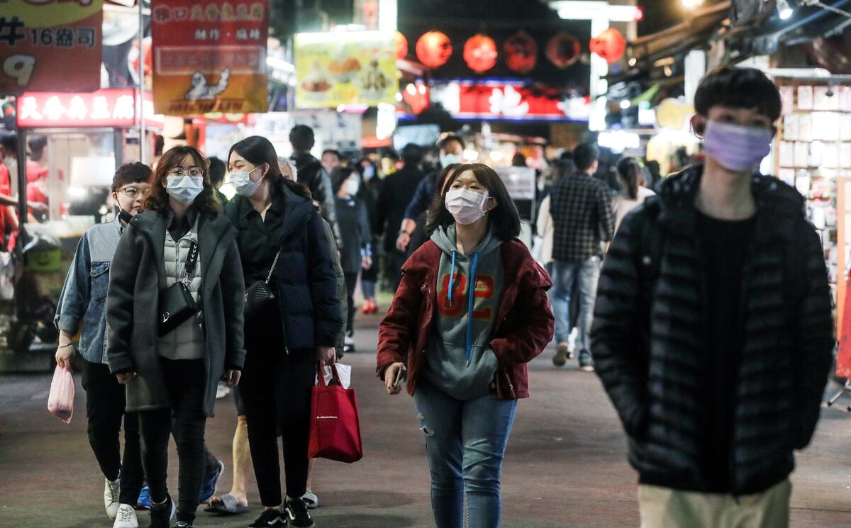 Soaring Taiwan Dollar Demands Economic Policy Changes Soaring Taiwan Dollar Demands Economic Policy Changes