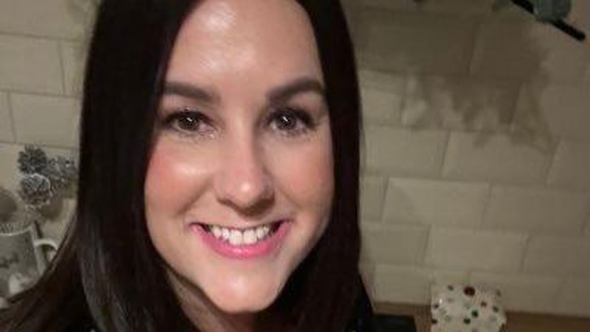 Social Media Rant Leads To Jail Sentence For Tory Councillor's Wife Social Media Rant Leads To Jail Sentence For Tory Councillor's Wife