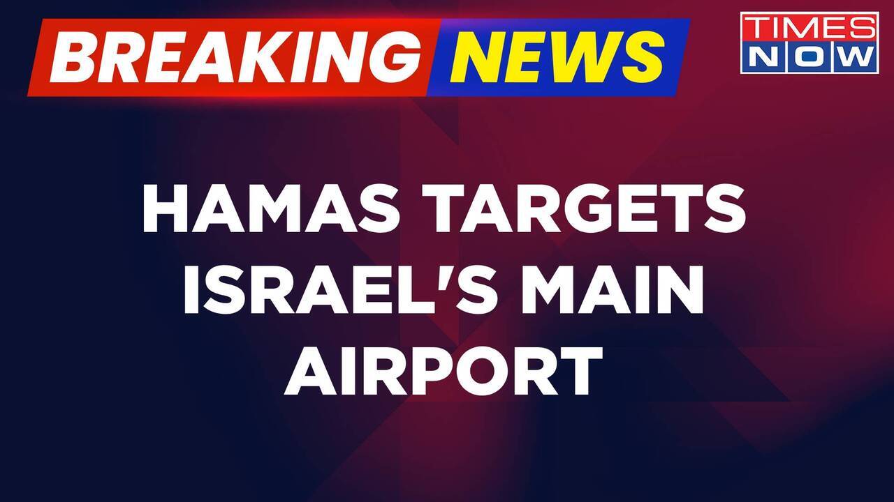 SOFREP News: Houthi Missile Attack On Ben Gurion Airport Foiled, Russia's Amnesty International Ban SOFREP News: Houthi Missile Attack On Ben Gurion Airport Foiled, Russia's Amnesty International Ban